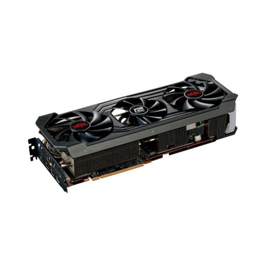 PowerColor AMD Radeon RX 6800 Red Devil 16GB GDDR6