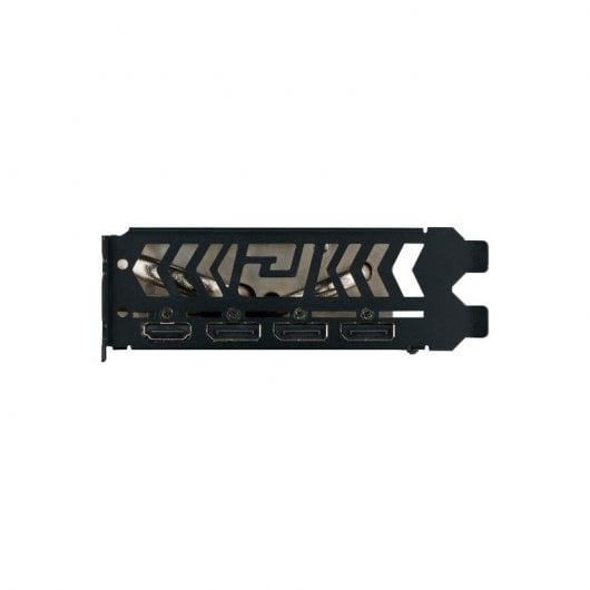 PowerColor AMD Radeon RX 6800 Red Dragon 16GB GDDR6