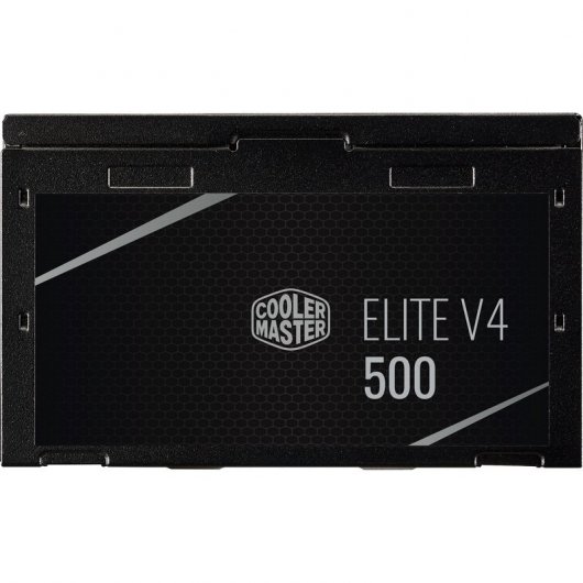 Cooler Master Elite 500 V4 500W 80 Plus