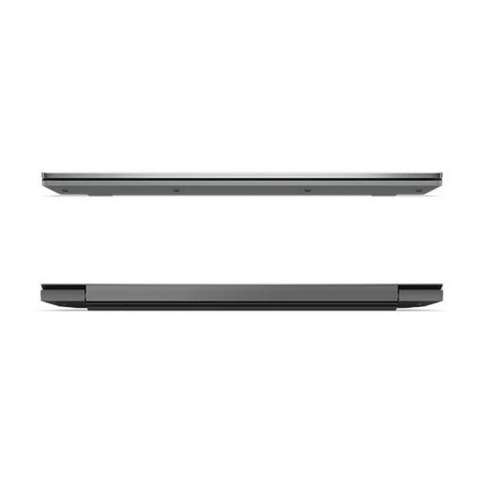 Lenovo ThinkBook 15p Intel Core i7-10750H/16GB/1TB SSD/GTX 1650Ti/15.6"
