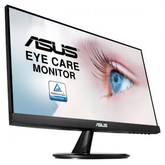 Asus VP229HE 21,5" LED IPS FullHD FreeSync