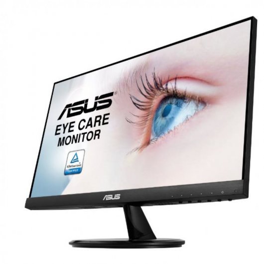 Asus VP229HE 21.5" LED IPS FullHD FreeSync