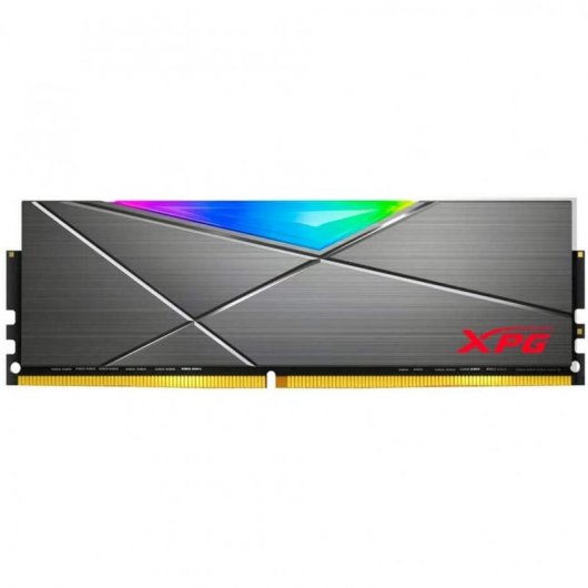 Adata XPG Spectrix D50 RGB DDR4 3600MHz PC4-28800 16GB CL18