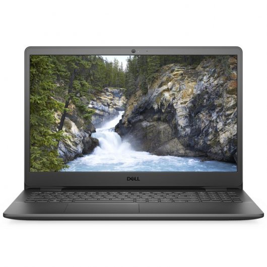 Dell Vostro 3501 Intel Core i3-1005G1/8 GB/256GB SSD/15.6"