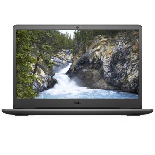 Dell Vostro 3501 Intel Core i3-1005G1/8 GB/256GB SSD/15.6"
