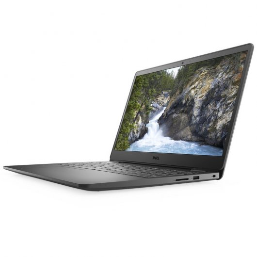 Dell Vostro 3501 Intel Core i3-1005G1/8 GB/256GB SSD/15.6"