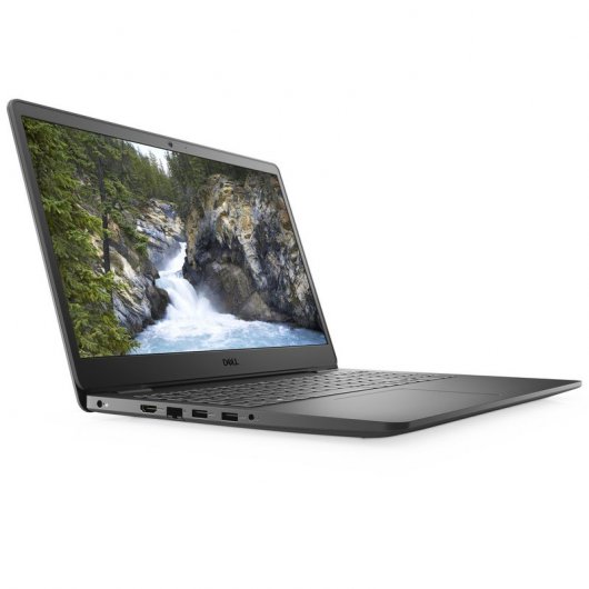 Dell Vostro 3501 Intel Core i3-1005G1/8 GB/256GB SSD/15.6"