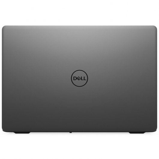 Dell Vostro 3501 Intel Core i3-1005G1/8 GB/256GB SSD/15.6"