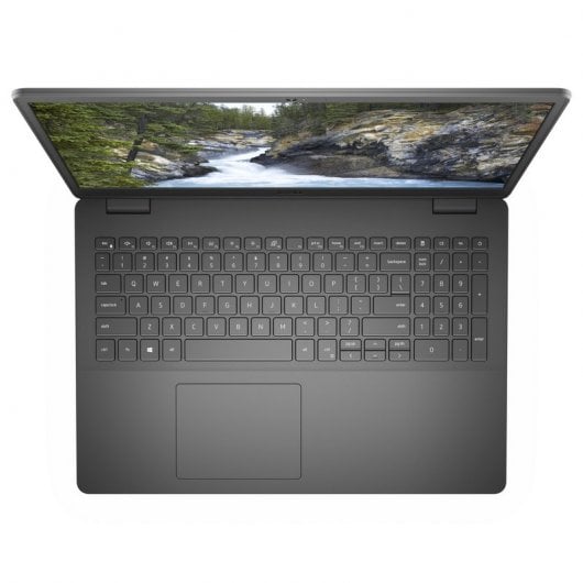 Dell Vostro 3501 Intel Core i3-1005G1/8 GB/256GB SSD/15.6"