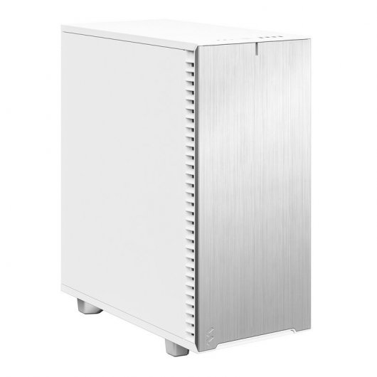 Fractal Design Define 7 Compact USB 3.1 Bianco