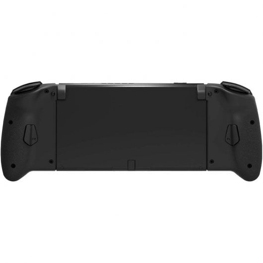 Hori Split Pad Pro Pac-Man für Nintendo Switch