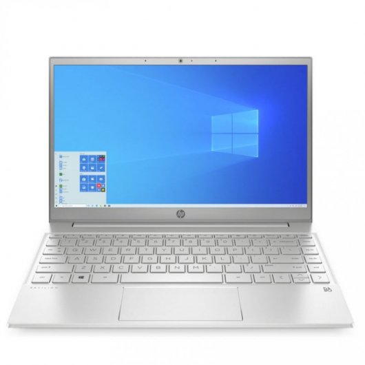 HP Pavilion 13-bb0000ns Intel Core i5-1135G7/16GB/1TB SSD/13.3"