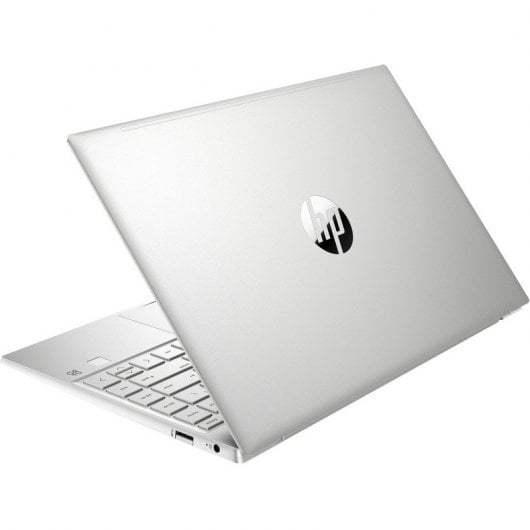 HP Pavilion 13-bb0000ns Intel Core i5-1135G7/16GB/1TB SSD/13.3"