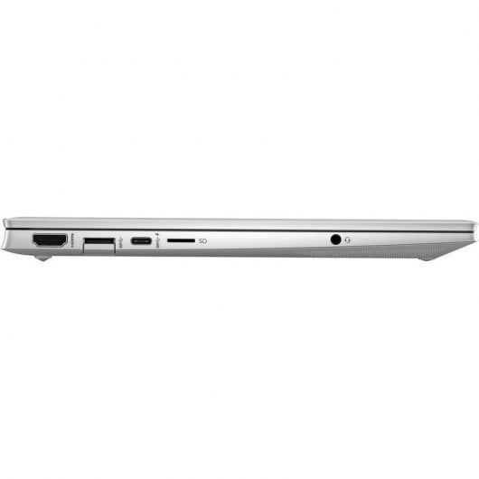 HP Pavilion 13-bb0000ns Intel Core i5-1135G7/16GB/1TB SSD/13.3"