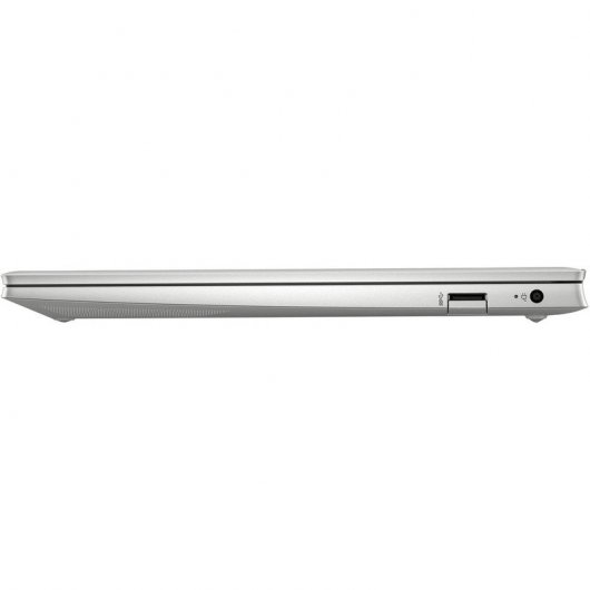 HP Pavilion 13-bb0000ns Intel Core i5-1135G7/16GB/1TB SSD/13.3"