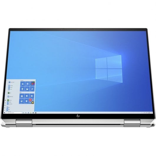 HP Spectre x360 14-ea0005ns Intel Evo Core i7-1165G7/16GB/1TB SSD/13.5" Táctil