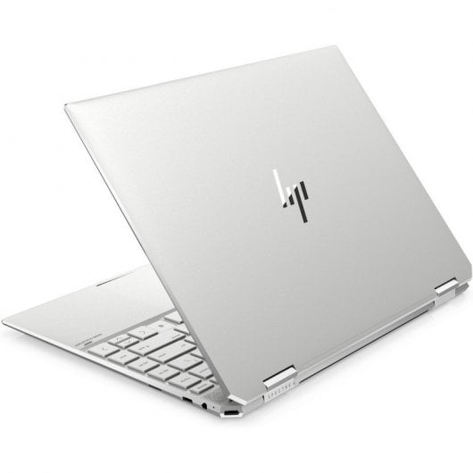 HP Spectre x360 14-ea0005ns Intel Evo Core i7-1165G7/16GB/1TB SSD/13.5" Táctil