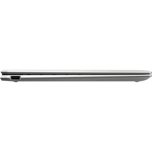 HP Spectre x360 14-ea0005ns Intel Evo Core i7-1165G7/16GB/1TB SSD/13.5" Táctil