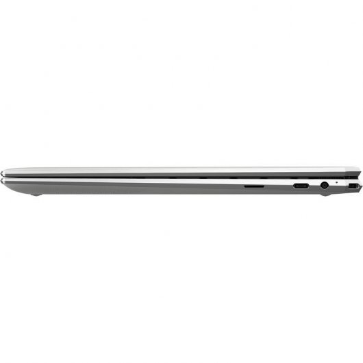HP Spectre x360 14-ea0005ns Intel Evo Core i7-1165G7/16GB/1TB SSD/13.5" Táctil