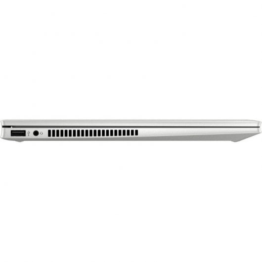 HP Pavilion x360 14-DW1013NS Intel Core i5-1135G7/8GB/512GB SSD/14" Tátil