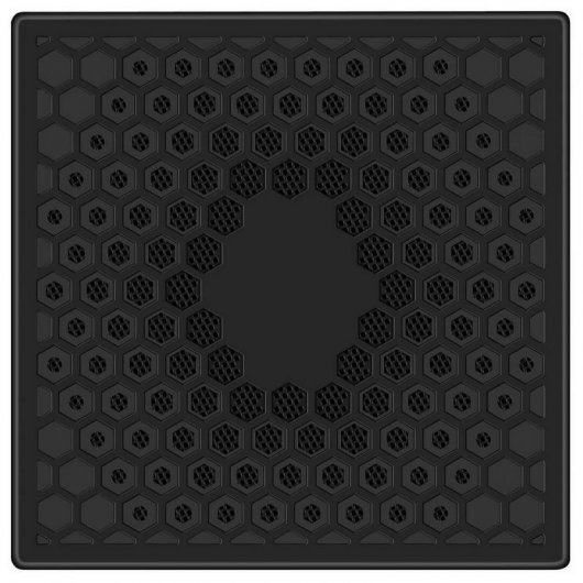 Leotec MiniPc J3455 Intel Celeron J3455/4GB/64GB