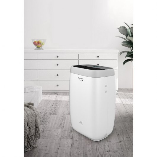 Taurus High Landscapes Purificador de Aire 80m2