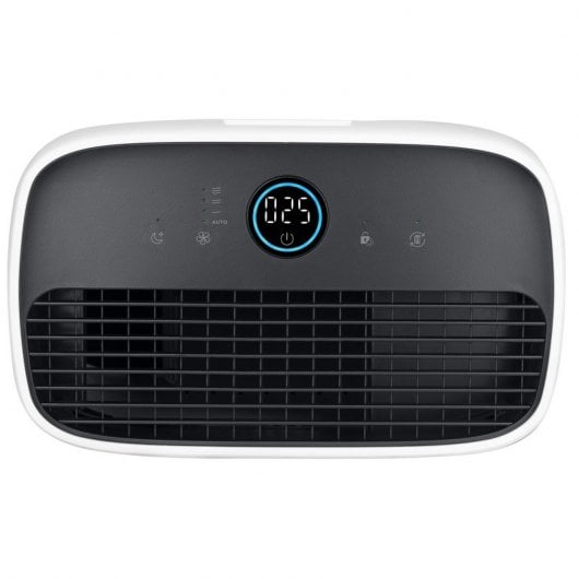 Taurus High Landscapes Purificador de Aire 80m2