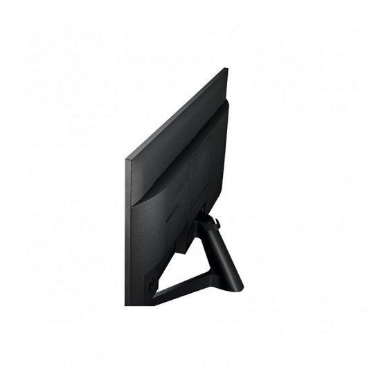 Samsung LF27T350FHUXEN 27" LED IPS FullHD FreeSync