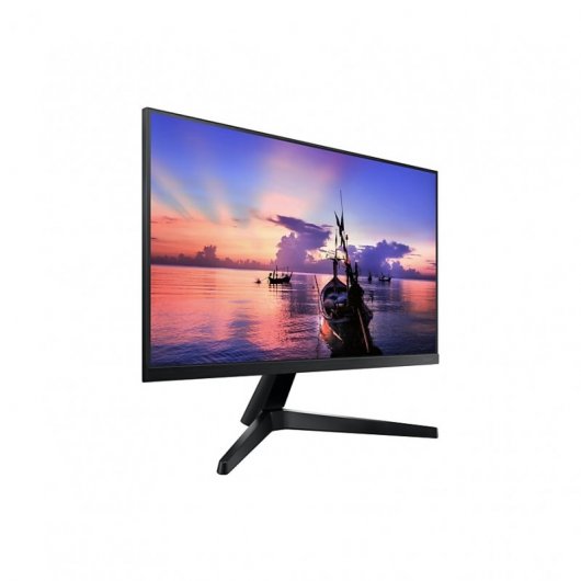 Samsung LF27T350FHUXEN 27" LED IPS FullHD FreeSync