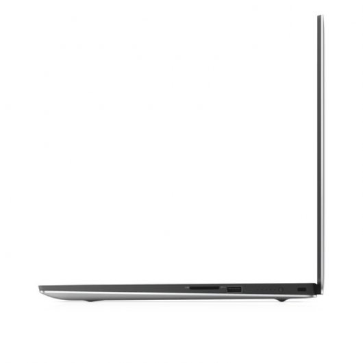Dell XPS 15 7590 Intel Core i5-9300H/8GB/512GB SSD/15.6"