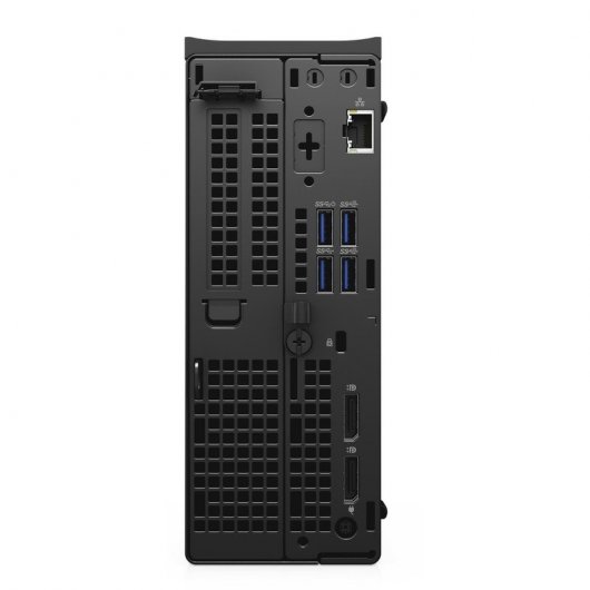 Dell Precision 3240 Intel Core i7-10700/16GB/512GB SSD/Quadro P620