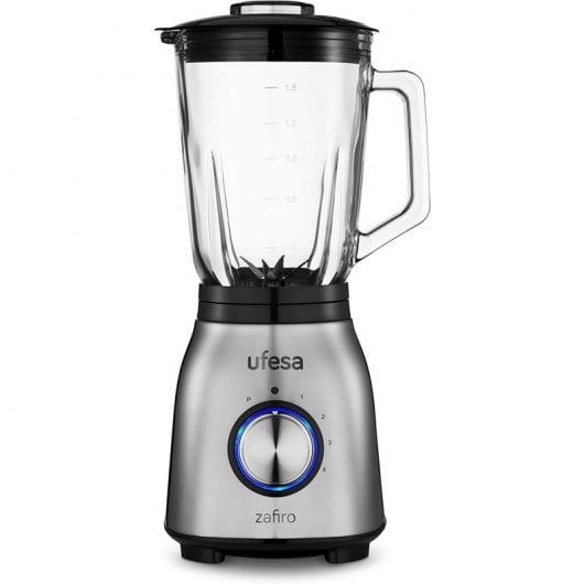 Mixeur Ufesa BS4800 Zafiro 1000 W