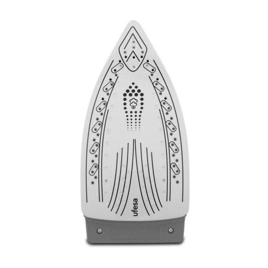 Ferro a vapor Ufesa PV3285 Power 2800W