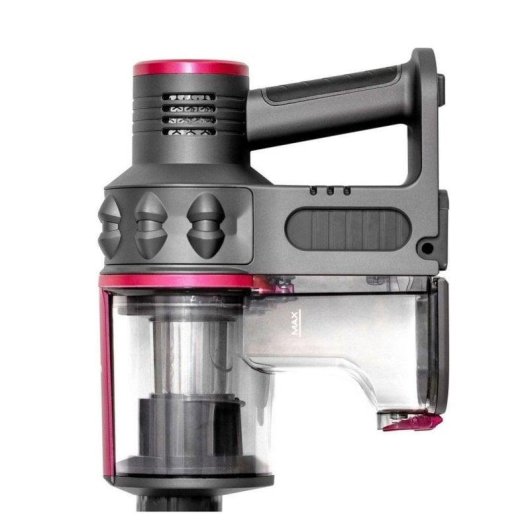 Ufesa AE5029 Atacama Aspirador Escoba 29.6V