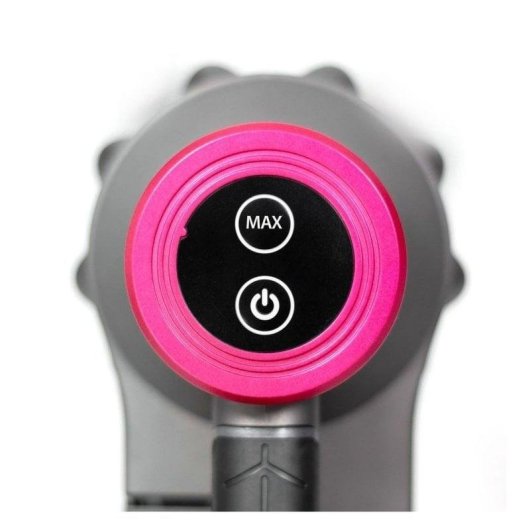 Ufesa AE5029 Atacama Aspirador Escoba 29.6V