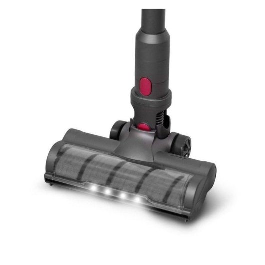 Ufesa AE5029 Atacama Aspirador Escoba 29.6V