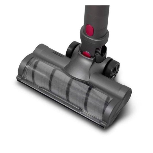 Ufesa AE5029 Atacama Aspirador Escoba 29.6V