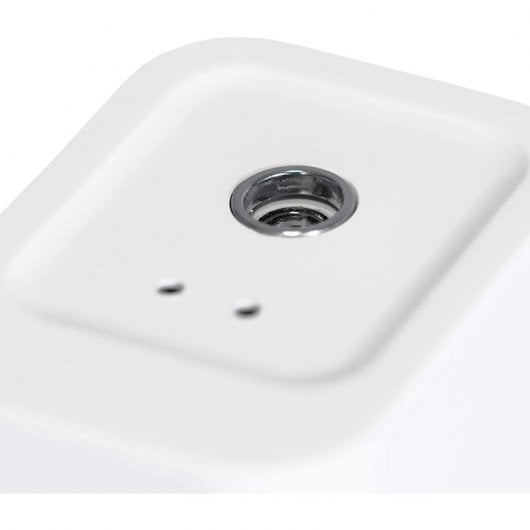 Ufesa DM45P Pulverizador Automático de Alcohol