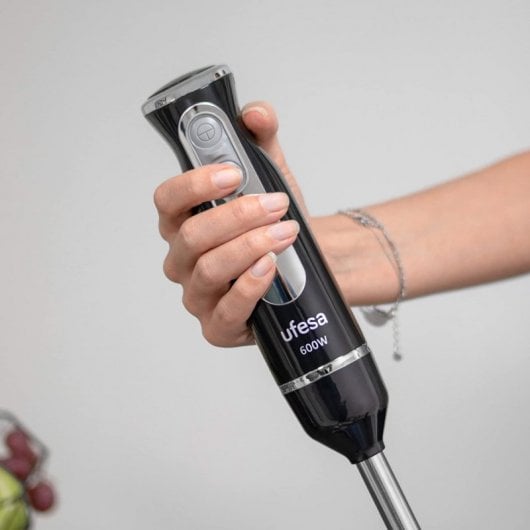 Ufesa BP3442 Classic Varinha 600W