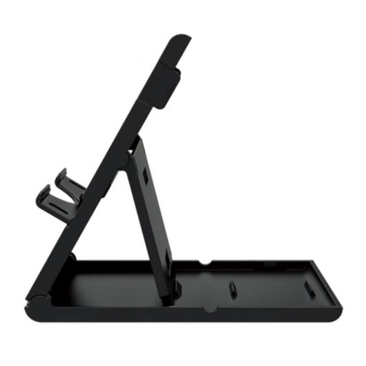 Hori PlayStand Stand