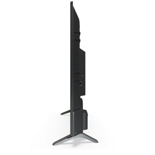 TD Systems K40DLJ12F 39.5" LED FullHD