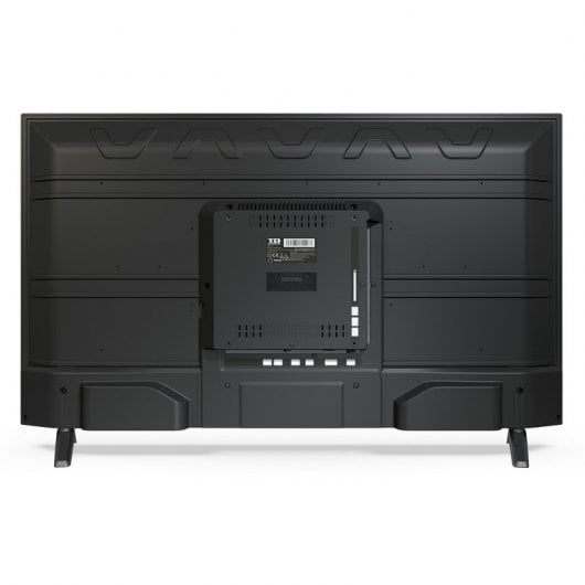 TD Systems K40DLJ12F 39.5" LED FullHD