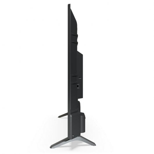 TD Systems K40DLJ12FS 39.5" LED FullHD