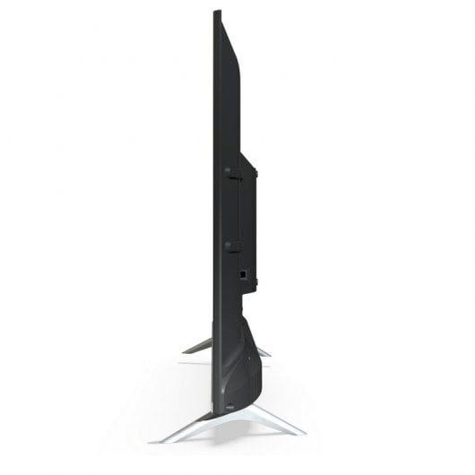 TD Systems K43DLJ12US 43" LED UltraHD 4K HDR10