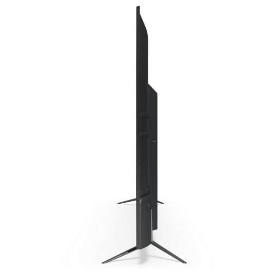 TD Systems K58DLJ12US 58" LED UltraHD 4K HDR10