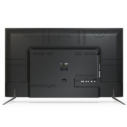 TD Systems K58DLJ12US 58" LED UltraHD 4K HDR10