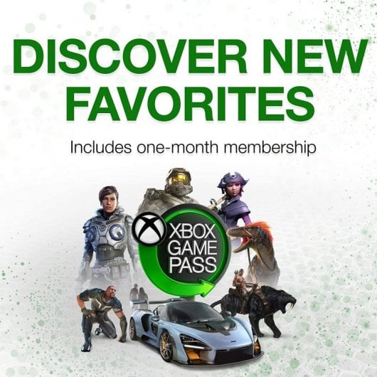 Seagate STEA2000424 Disco Duro Externo para Xbox Gears 5 Special Edition