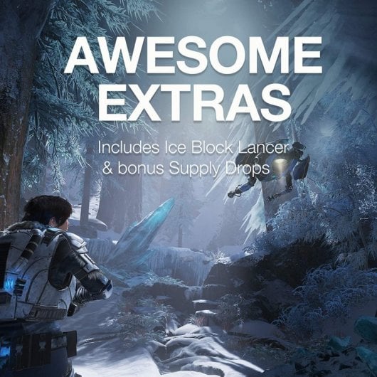 Seagate STEA2000424 Disco Duro Externo para Xbox Gears 5 Special Edition
