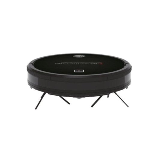 Hoover H-GO 300 Hidro Pro Robot Aspirador