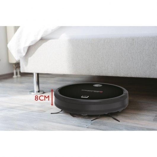 Hoover H-GO 300 Robot Aspirador